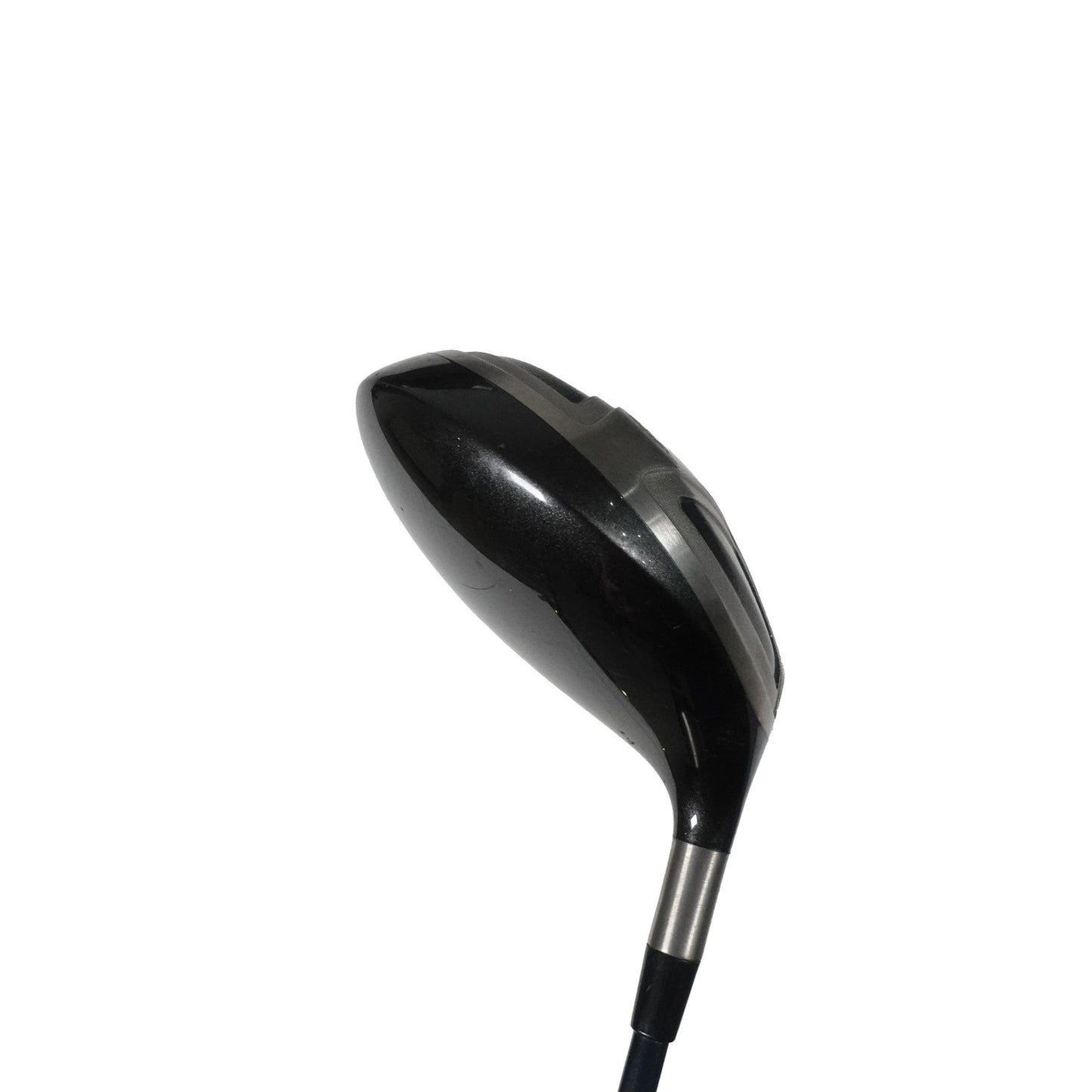 Titleist 983K Driver 8.5 Degree YS-6 Graphite Design Stiff Flex 45" RH NEW GRIP