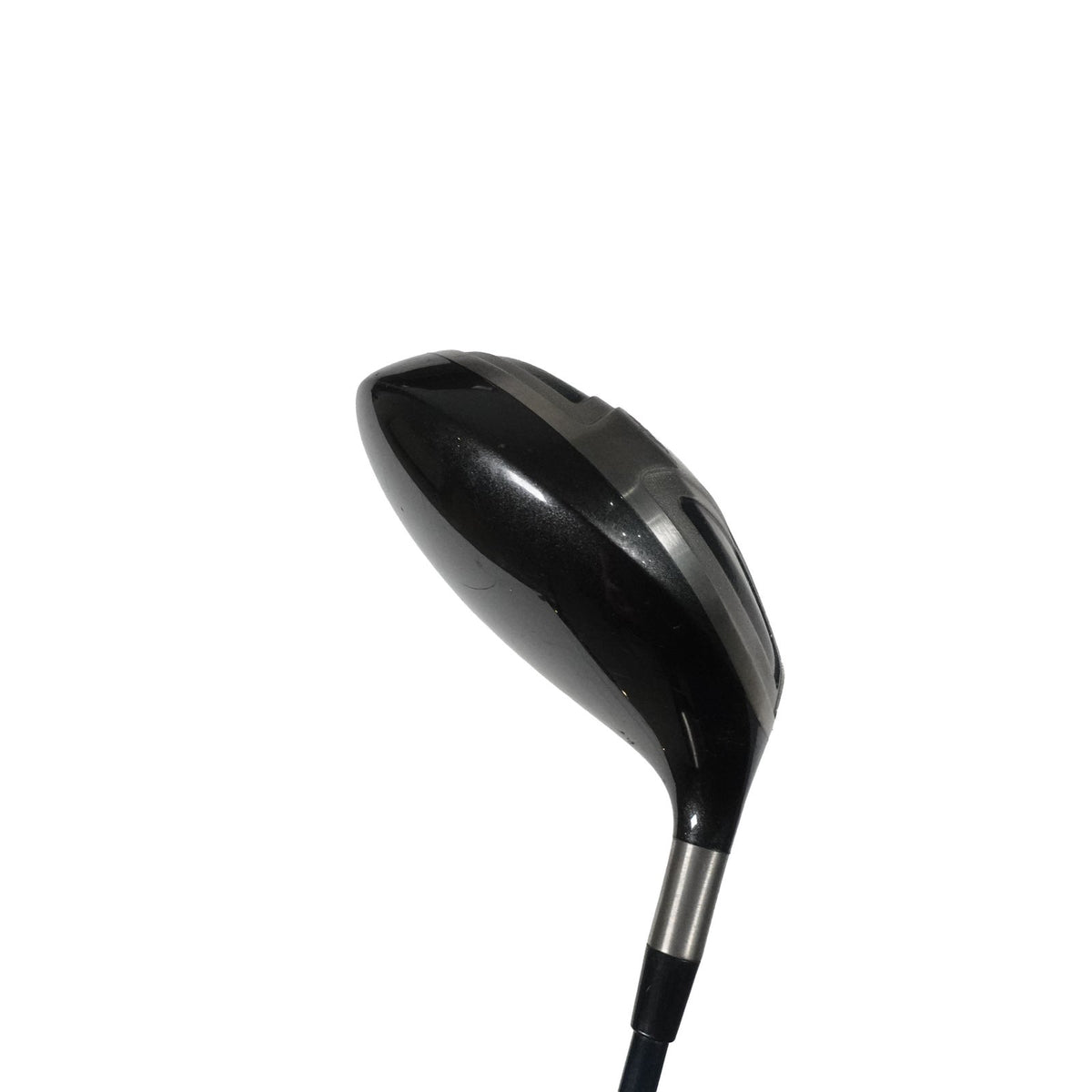 Titleist 983K Driver 8.5 Degree YS-6 Graphite Design Stiff Flex 45" RH NEW GRIP