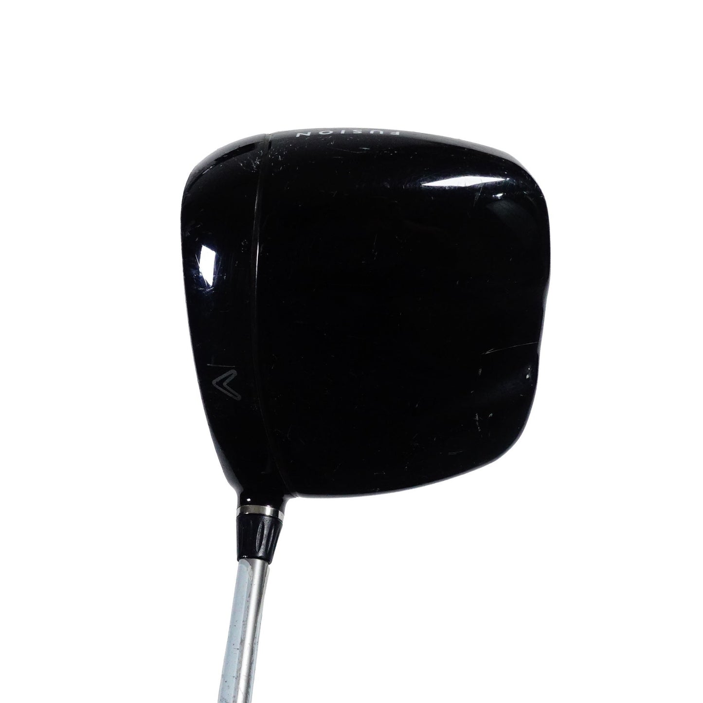 Callaway FT-i Draw 9 Degree Driver Fujikura Sakura Ladies Flex Graphite 44.5" RH