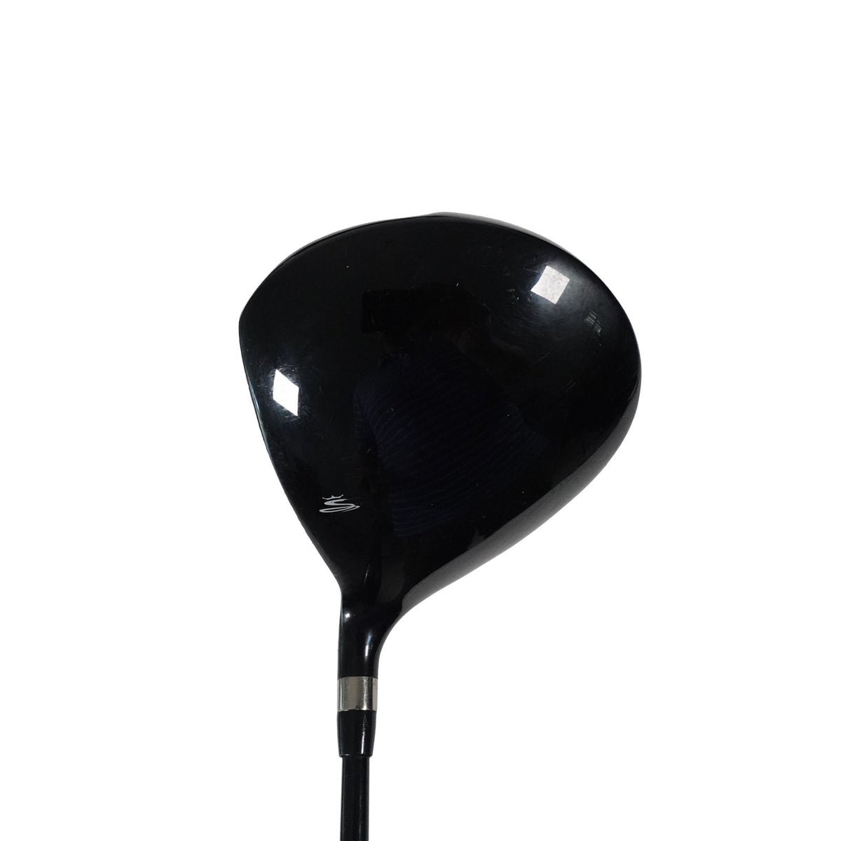 Cobra S2 Offset Driver 10.5 D Regular Flex 65g Graphite 46" RH NEW GRIP