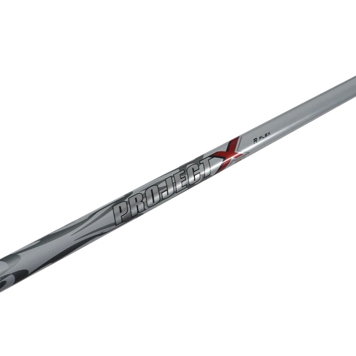 Callaway X Hot Driver 9.5 Project X Regular Flex Graphite 45.5" RH NEW GRIP