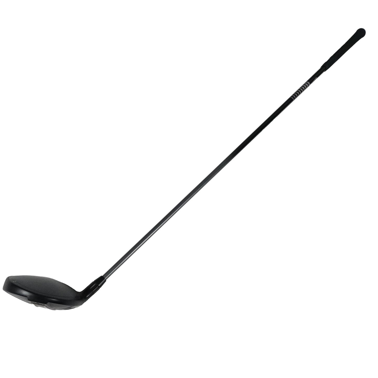 PXG 0311 XF GEN5 7 Wood 22 D Tour AD XC-4 R2 Senior Flex Graphite 42.5" LH