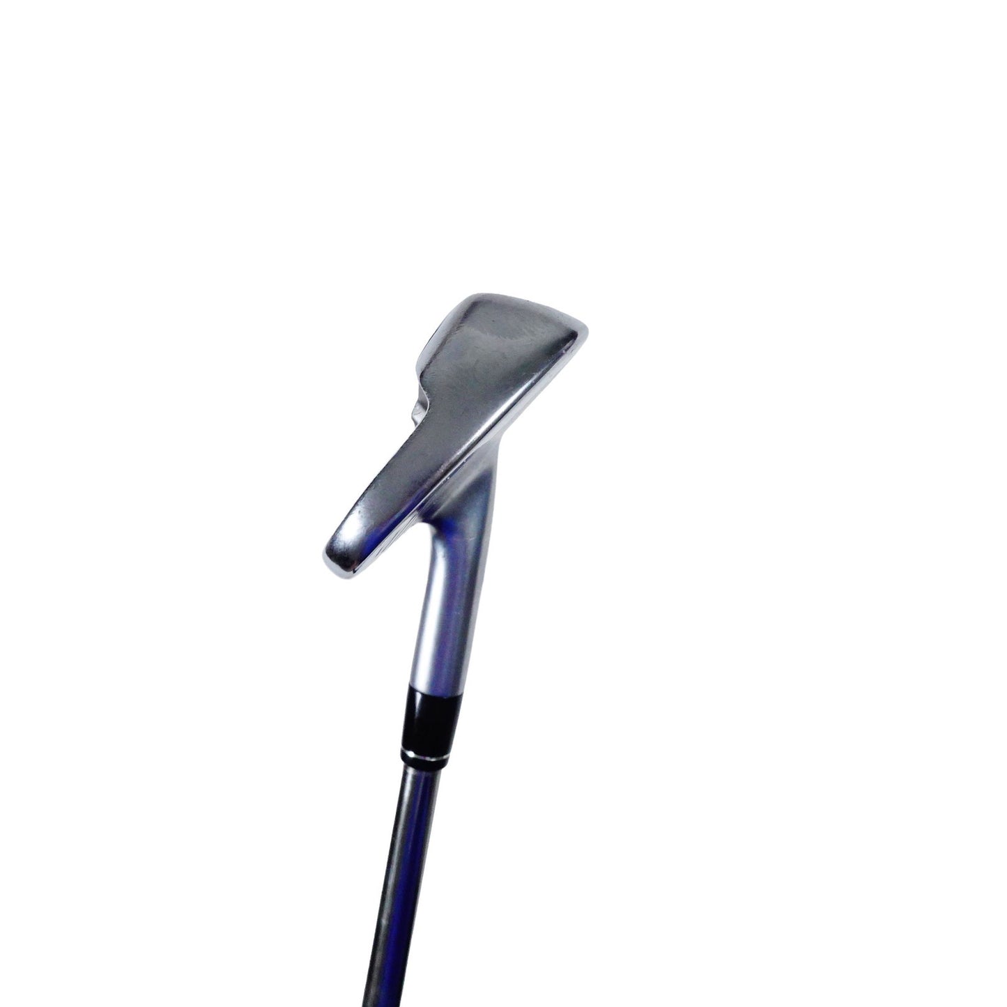 Callaway Apex 19 9 Iron Catalyst 60 5.5 Regular Flex Graphite 36" LH