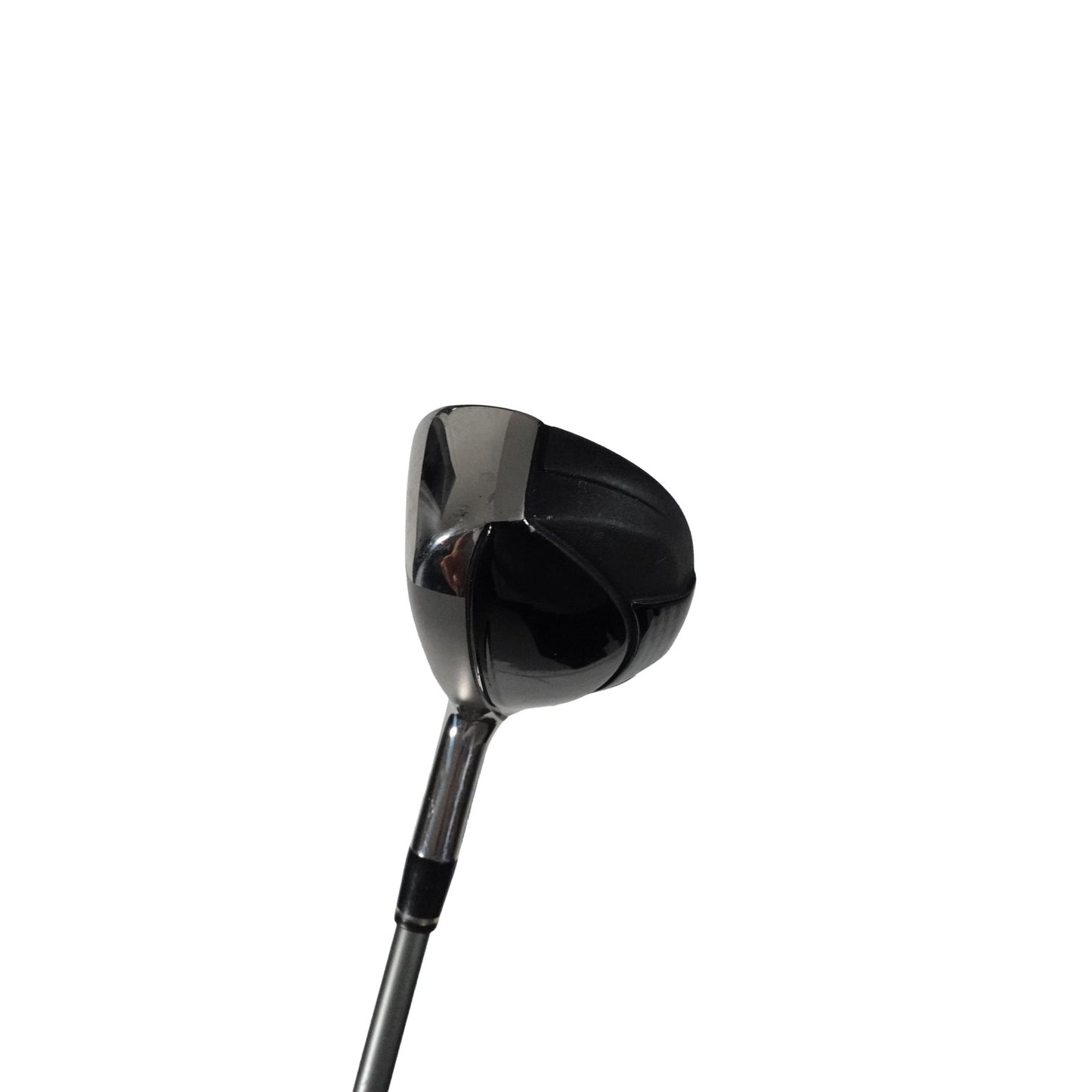 Adams A3OS 4 Hybrid Iron ProLaunch Lite Senior Flex Graphite 40" RH