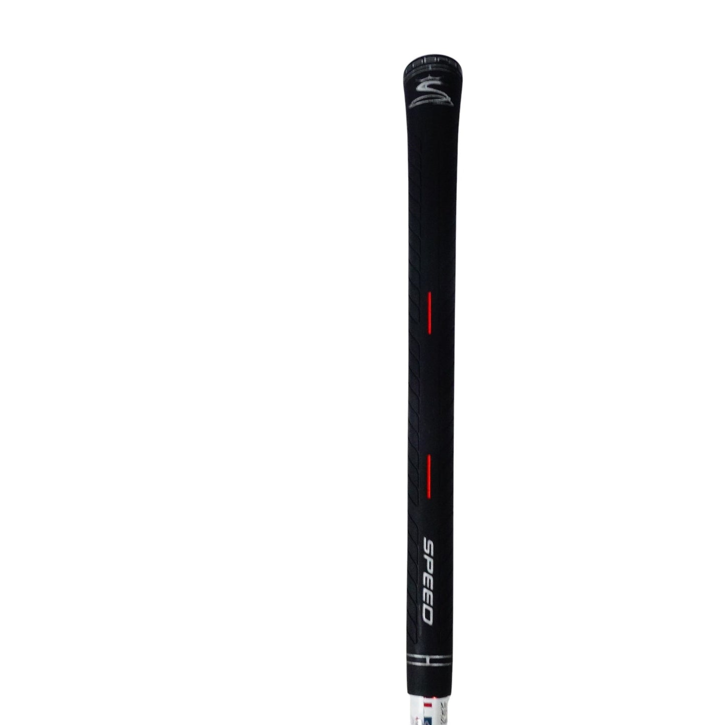 King Cobra Speed LD F/ST 5 Wood Aldila NV Regular Flex Graphite 43" RH