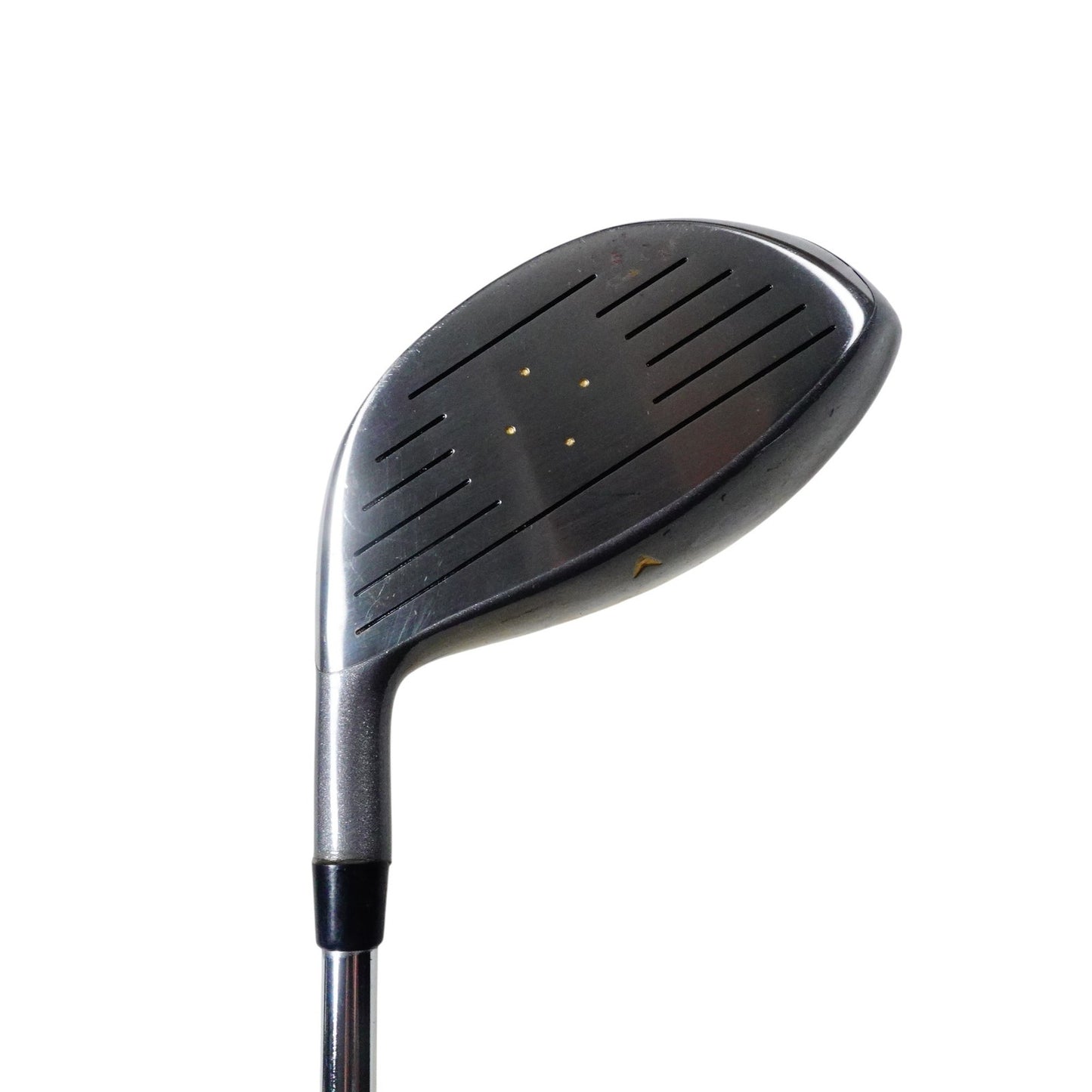 Medicus 10.5 Degree Driver Dual Hinge Swing Trainer 44.5" RH