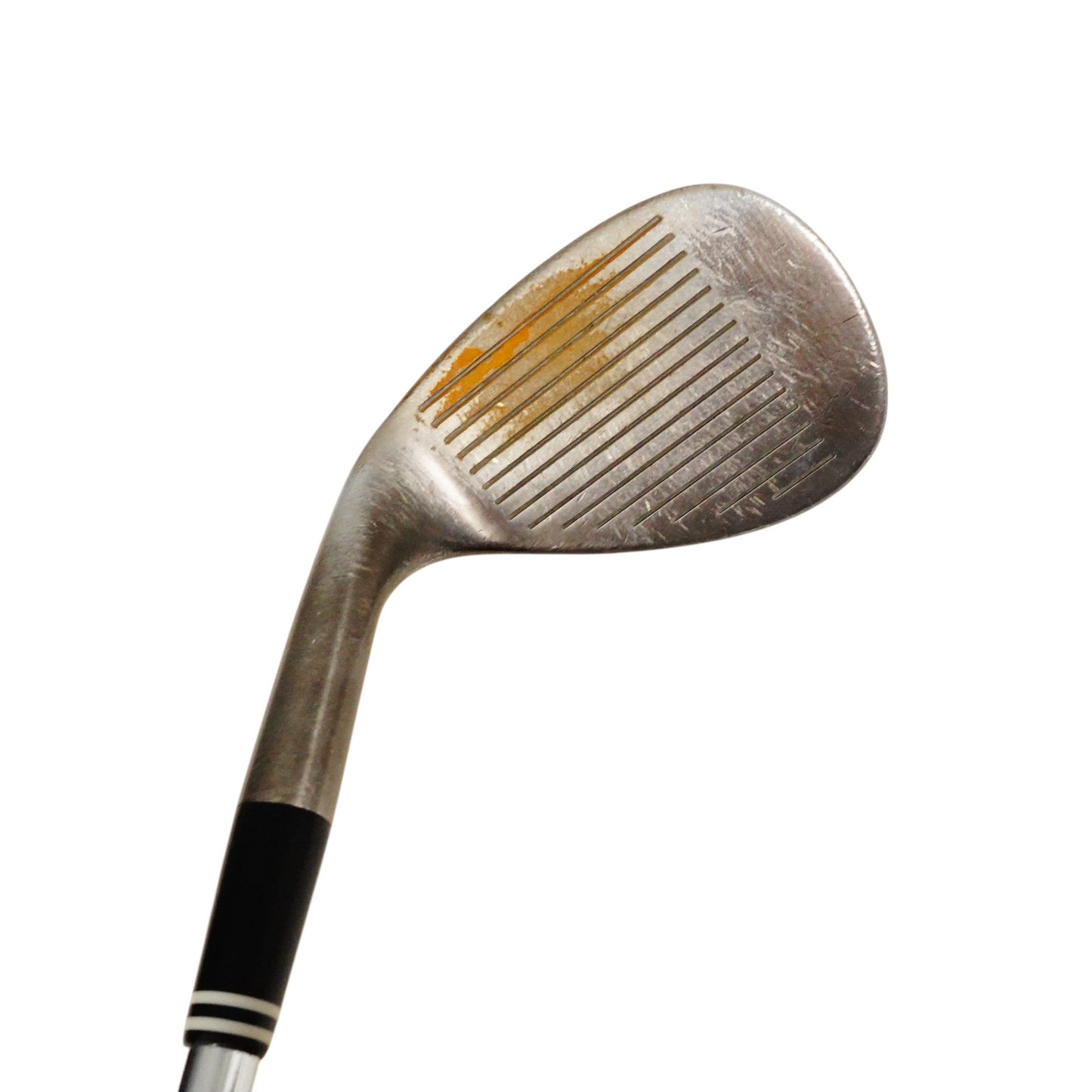 Cleveland CG10 58 Degree Lob Wedge LW 35.5" RH NEW GRIP