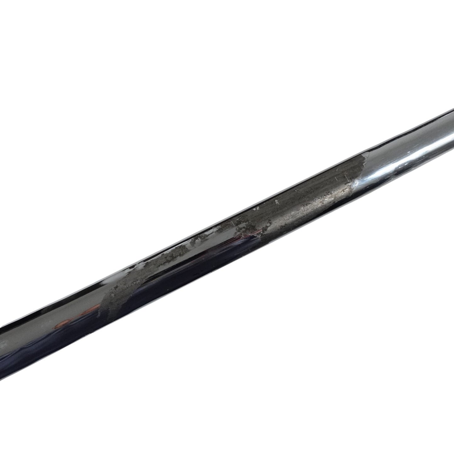 Callaway XR 9 Iron Speedstep Stiff Flex 80 Steel 36" RH