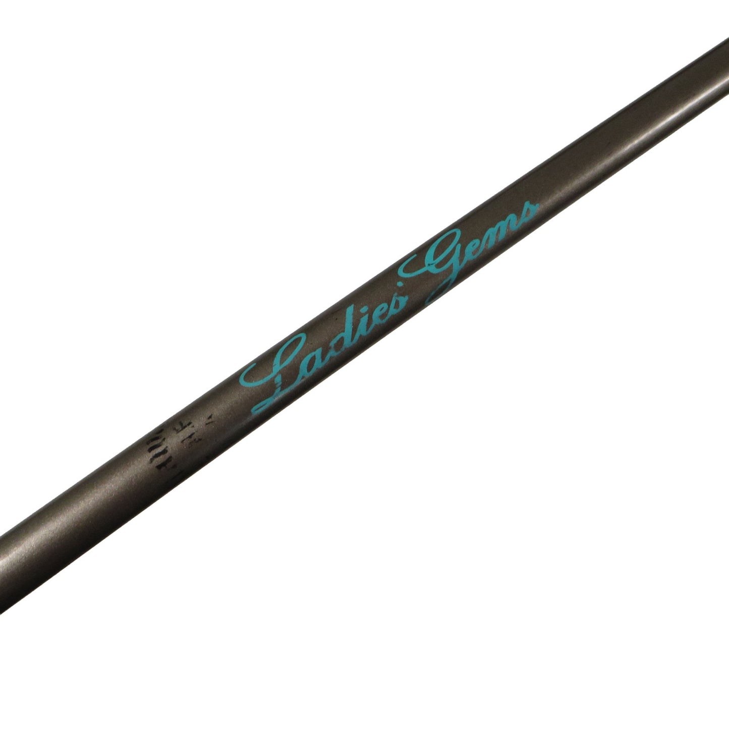Callaway Warbird Heaven Wood 7 Gems Ladies Flex Graphite 41.5" RH NEW GRIP