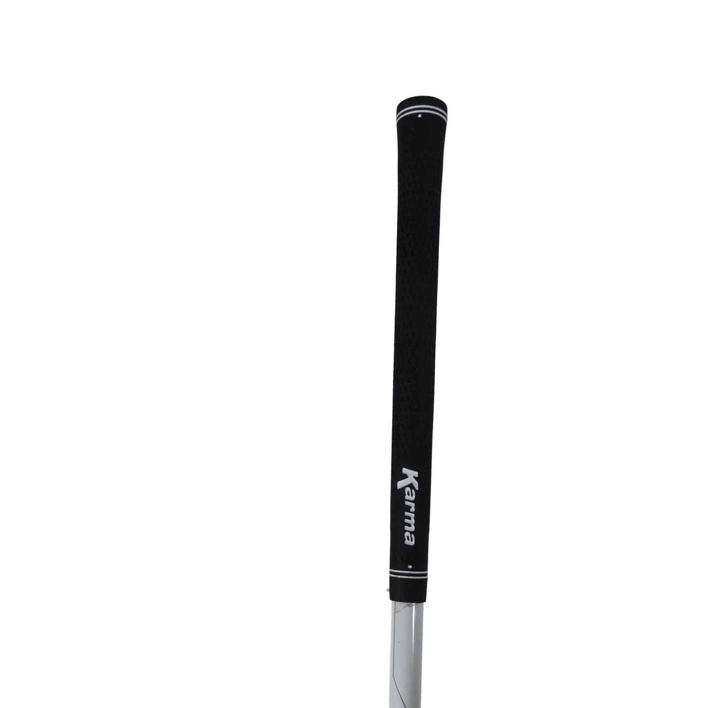 TaylorMade RBZ 5 Wood 19 D Stage 2 Ladies Flex 50 Graphite 42" RH NEW GRIP