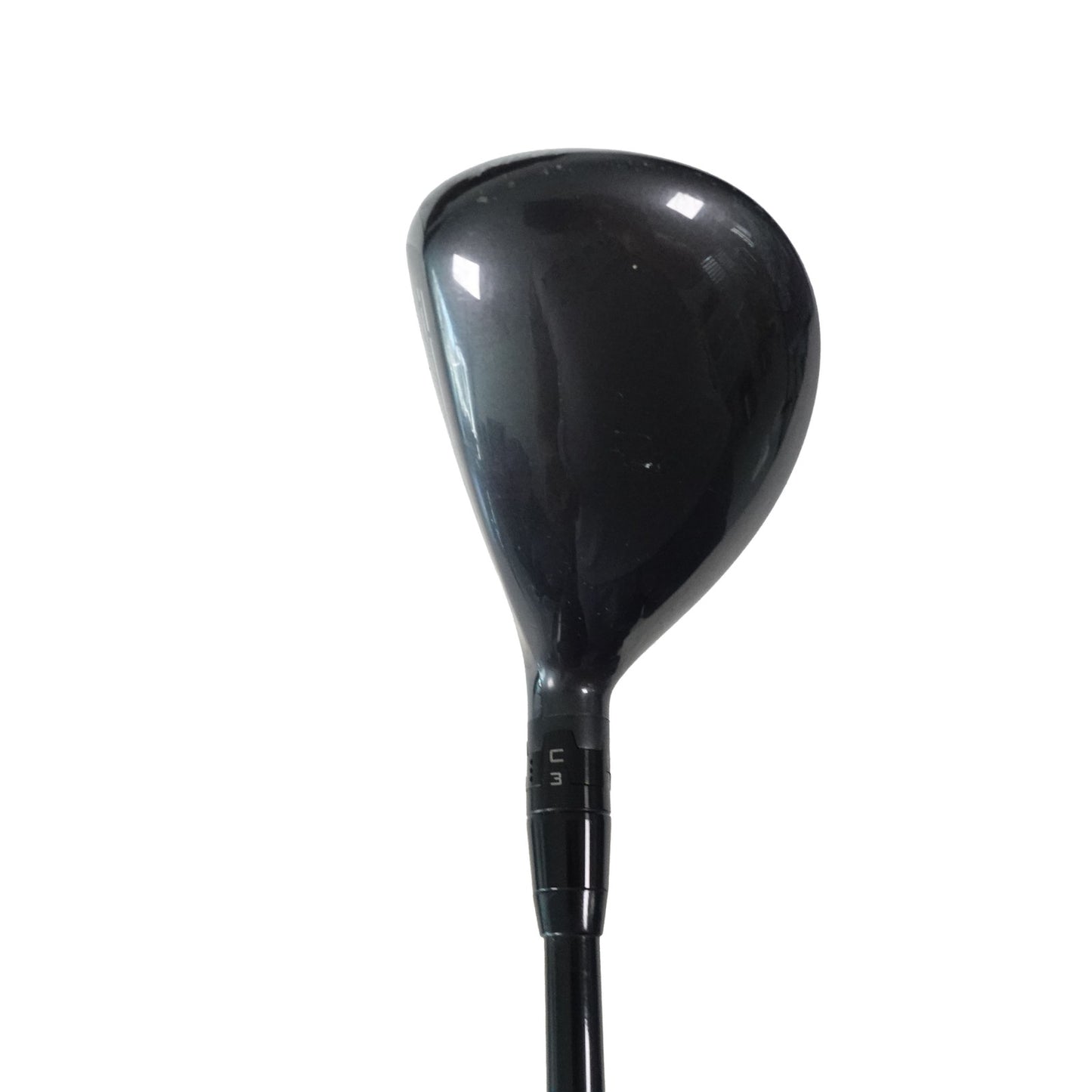 Titleist H1 21 D Hybrid Tensei Blue Regular Flex 70 Graphite 40" RH NEW GRIP