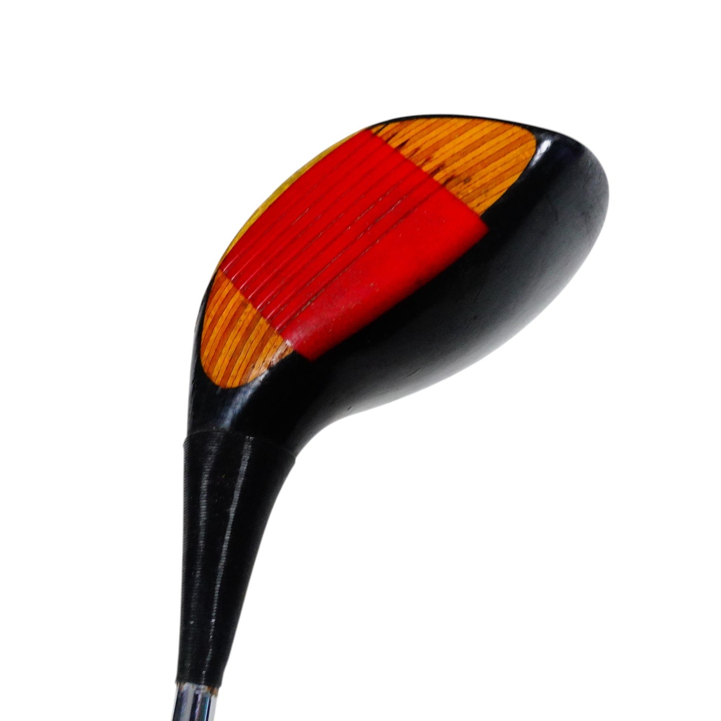 Ping Eye 2 Driver ZZ Lite Stiff Steel 43.5" RH NEW GRIP