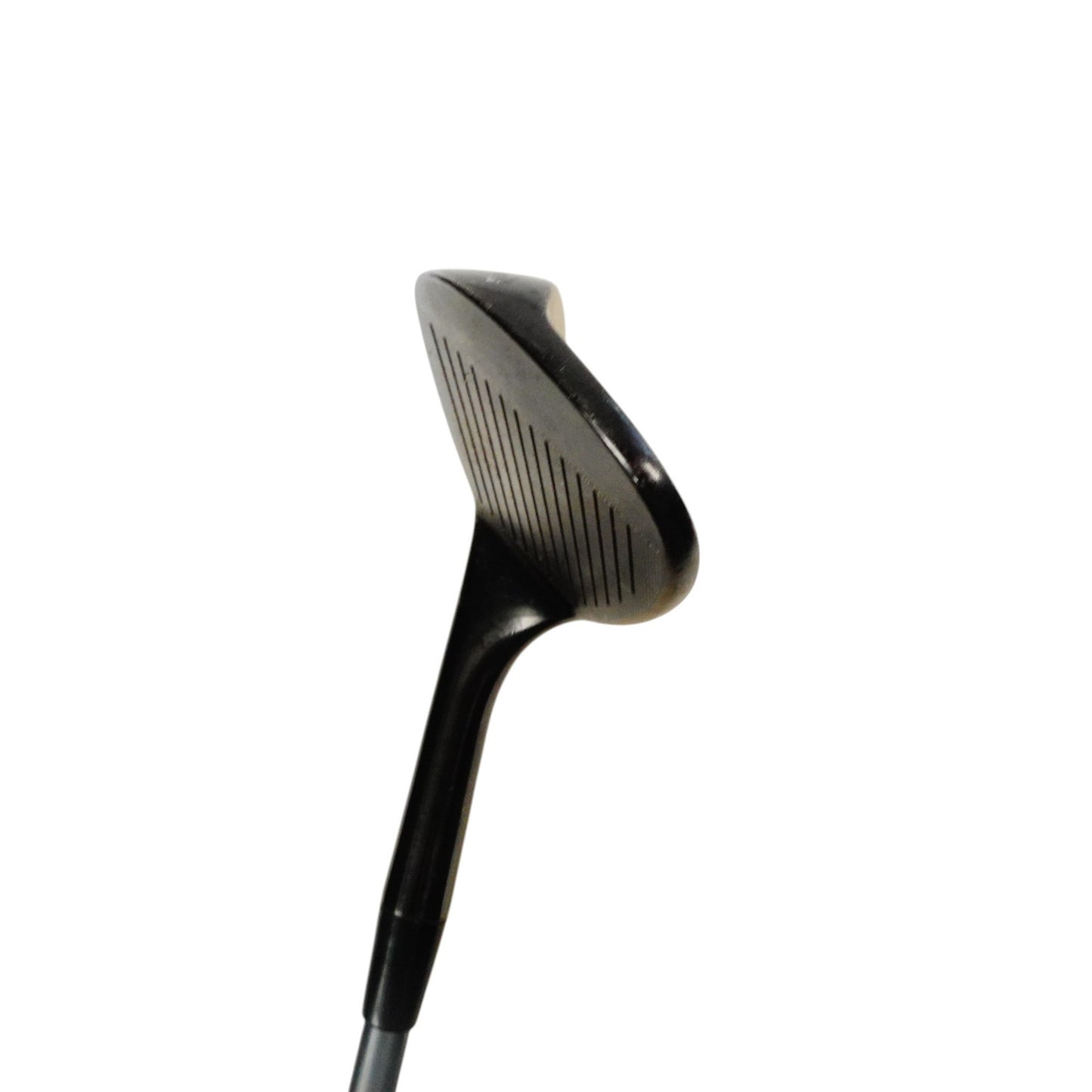 Cleveland 588 Tour Zipgrooves 56 Degree Accra i90 Graphite Sand Wedge 35.75" RH