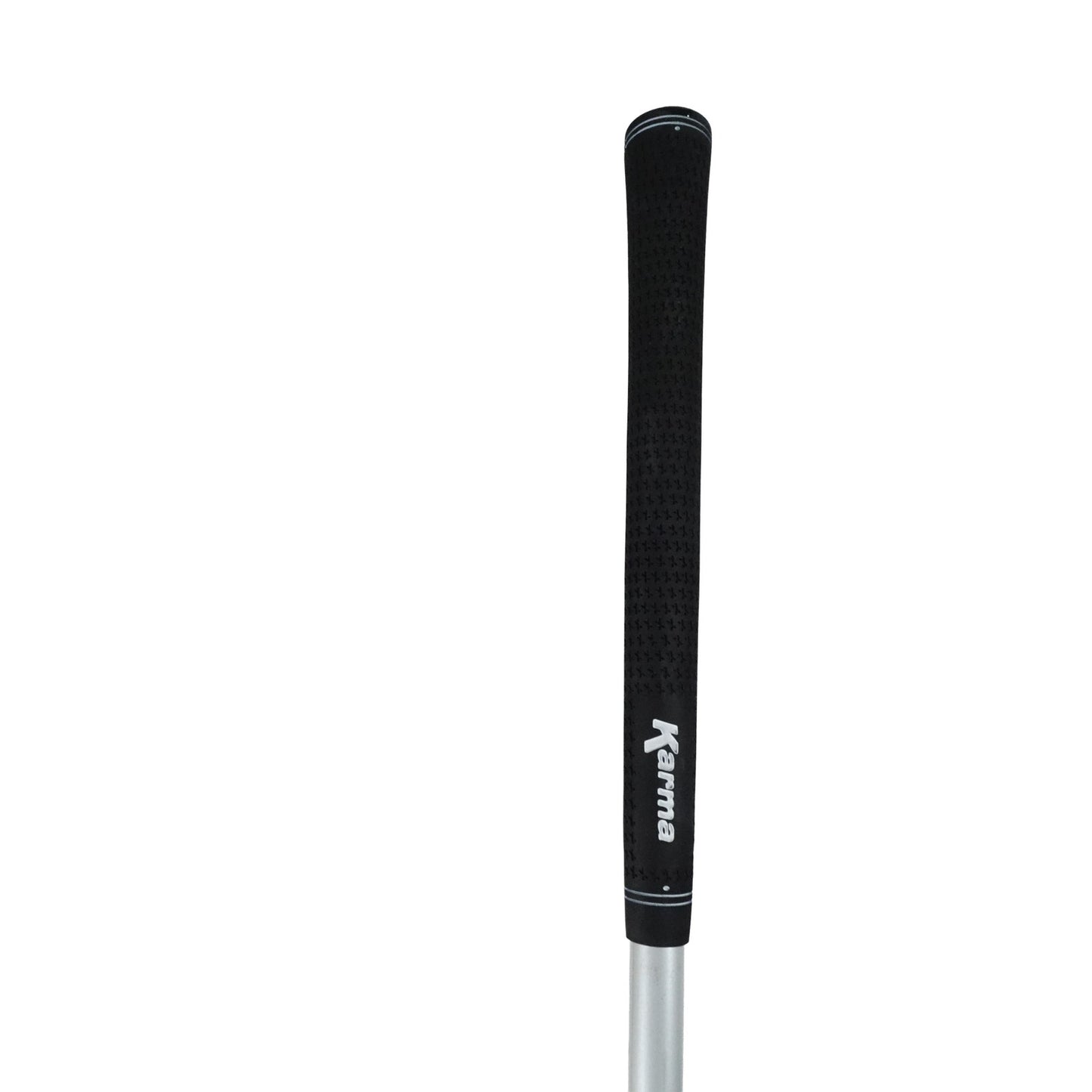 TaylorMade Burner 7 Wood REAX Regular Flex 50g Graphite 42" RH NEW GRIP