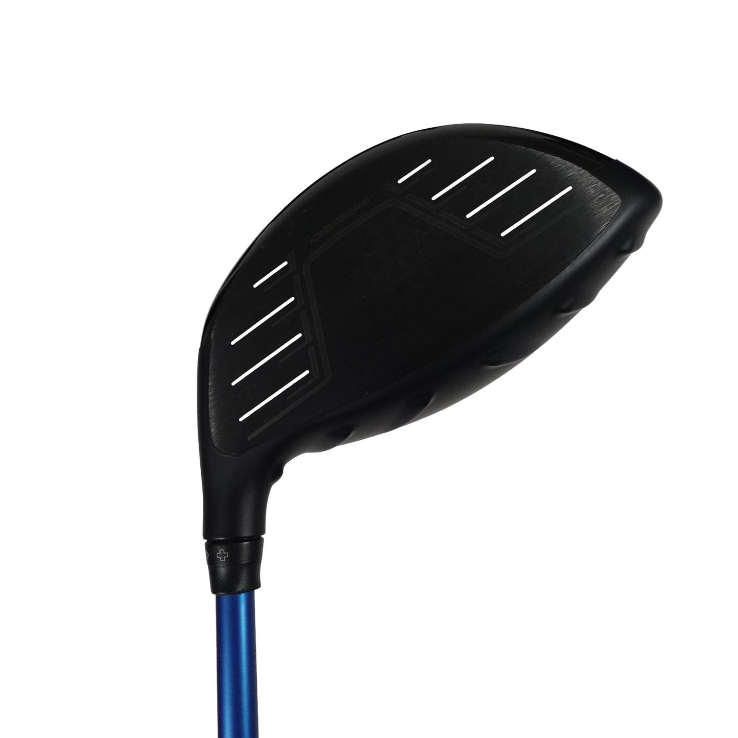 Ping G440 K Driver 9 Degree Ventus Velocore+ Blue 6-S Stiff Flex 45.5" RH