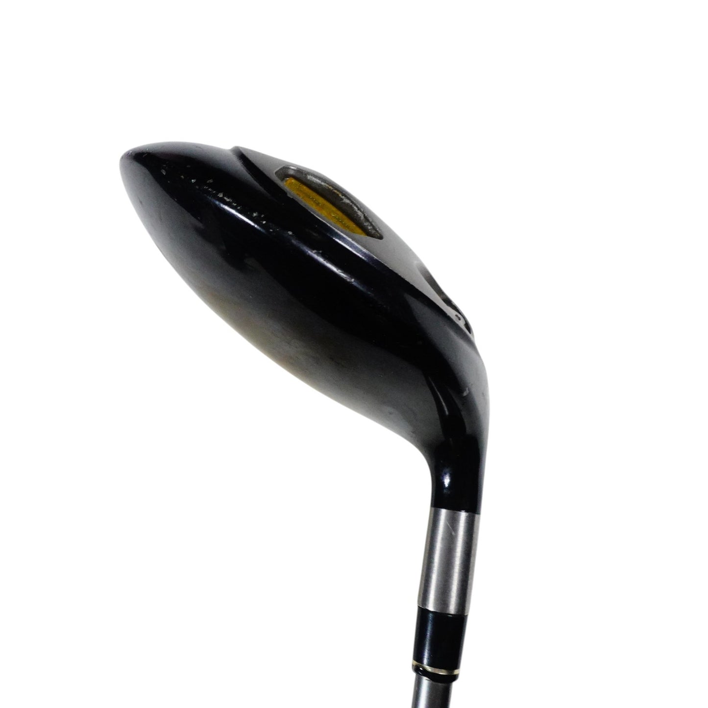 TaylorMade R5 Dual 3 Wood M Flex Senior Graphite 44.5" RH NEW GRIP