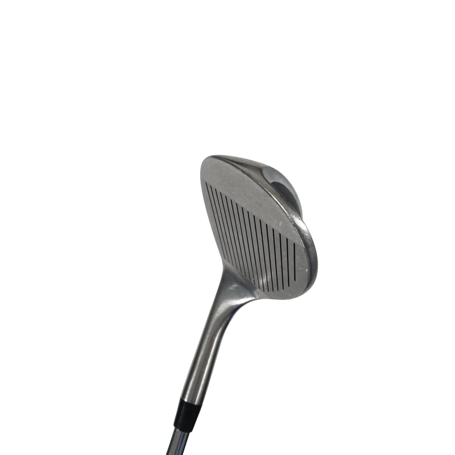 XE1 65 Degree 7 The Ultimate Sand Wedge 35" RH