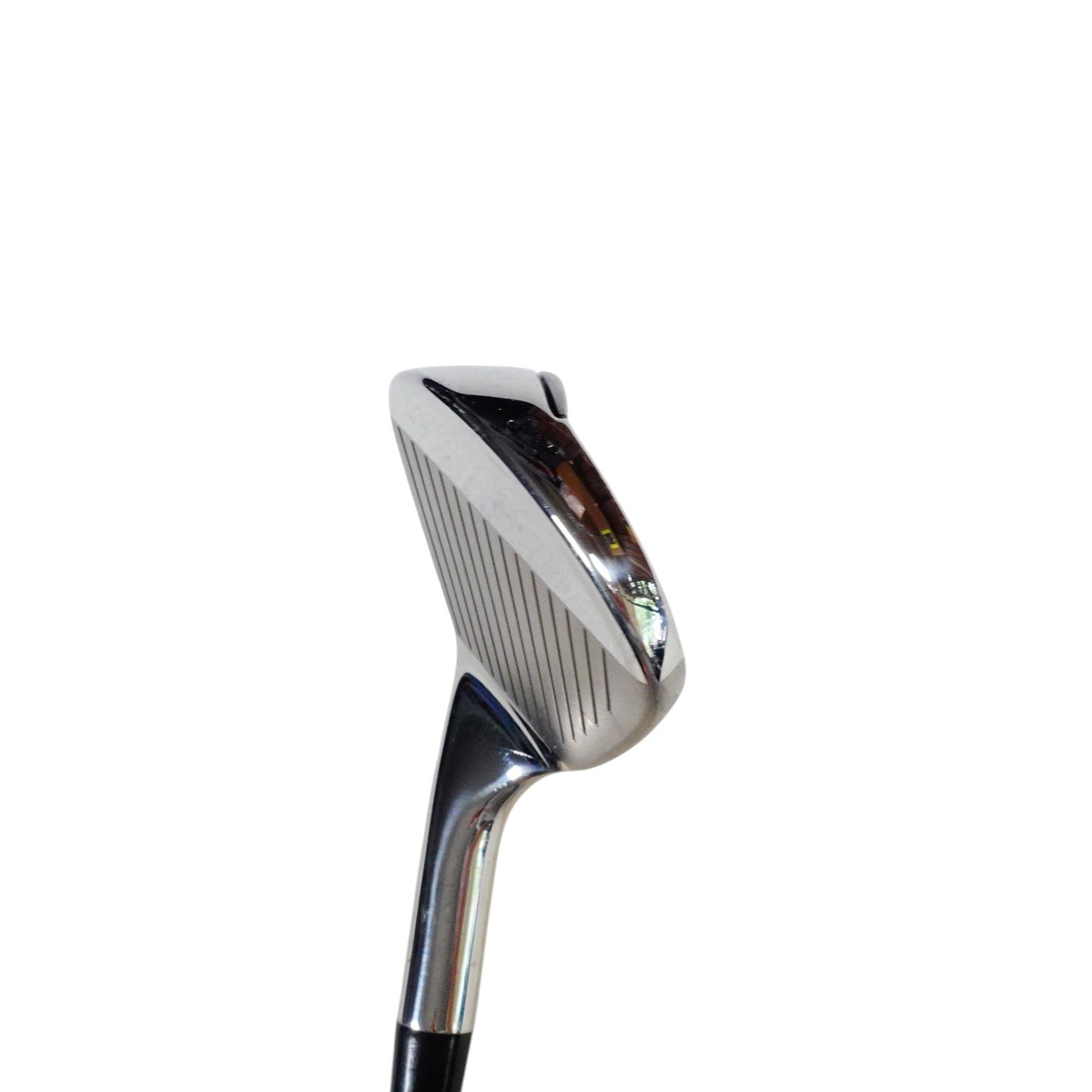 Callaway AI Smoke Approach A Wedge Project X LZ 6.0 120g Stiff Flex 35.75" RH