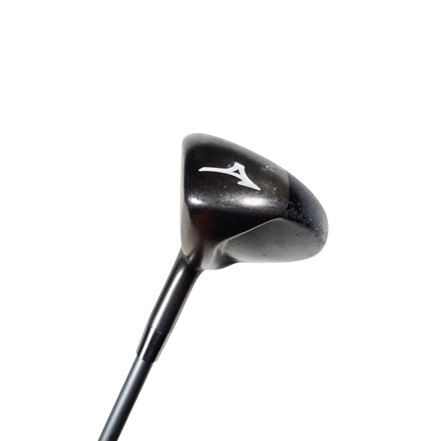 Mizuno JPX FLI-HI 6 Hybrid Orochi Ladies Lite Flex 40g 37" RH