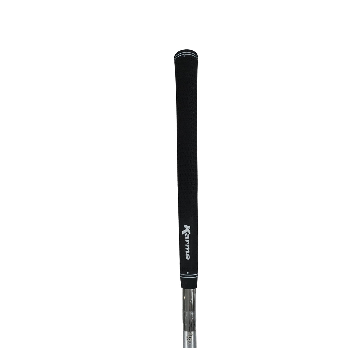 Cleveland CG15 60 Degree 12 Lob Wedge Flex Steel 35.5" RH NEW GRIP