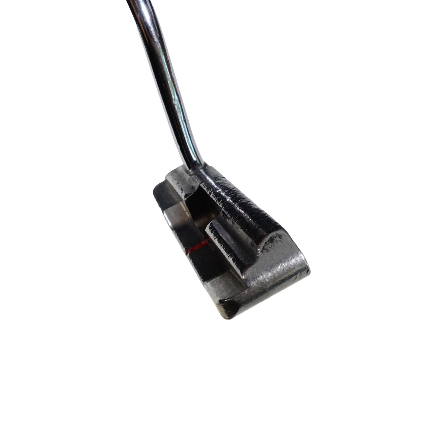 Cobra Bobby Grace The LO-Pro HSM II Blade Putter 34" RH