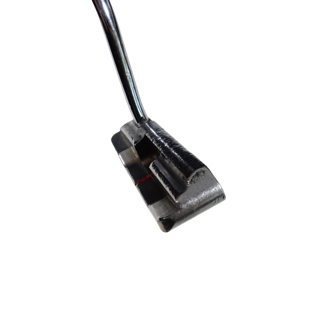Cobra Bobby Grace The LO-Pro HSM II Blade Putter 34" RH