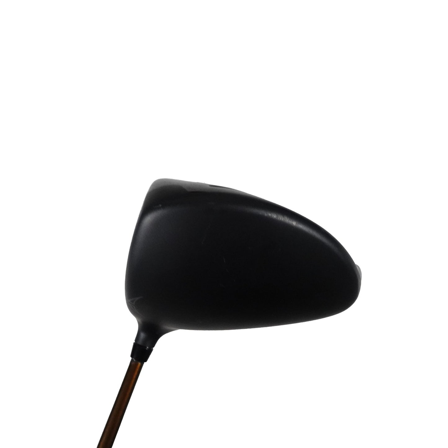 Ping G25 Driver 8.5 D ALTA CB Stiff Flex 55 Graphite 45.5" RH CP2 NEW GRIP