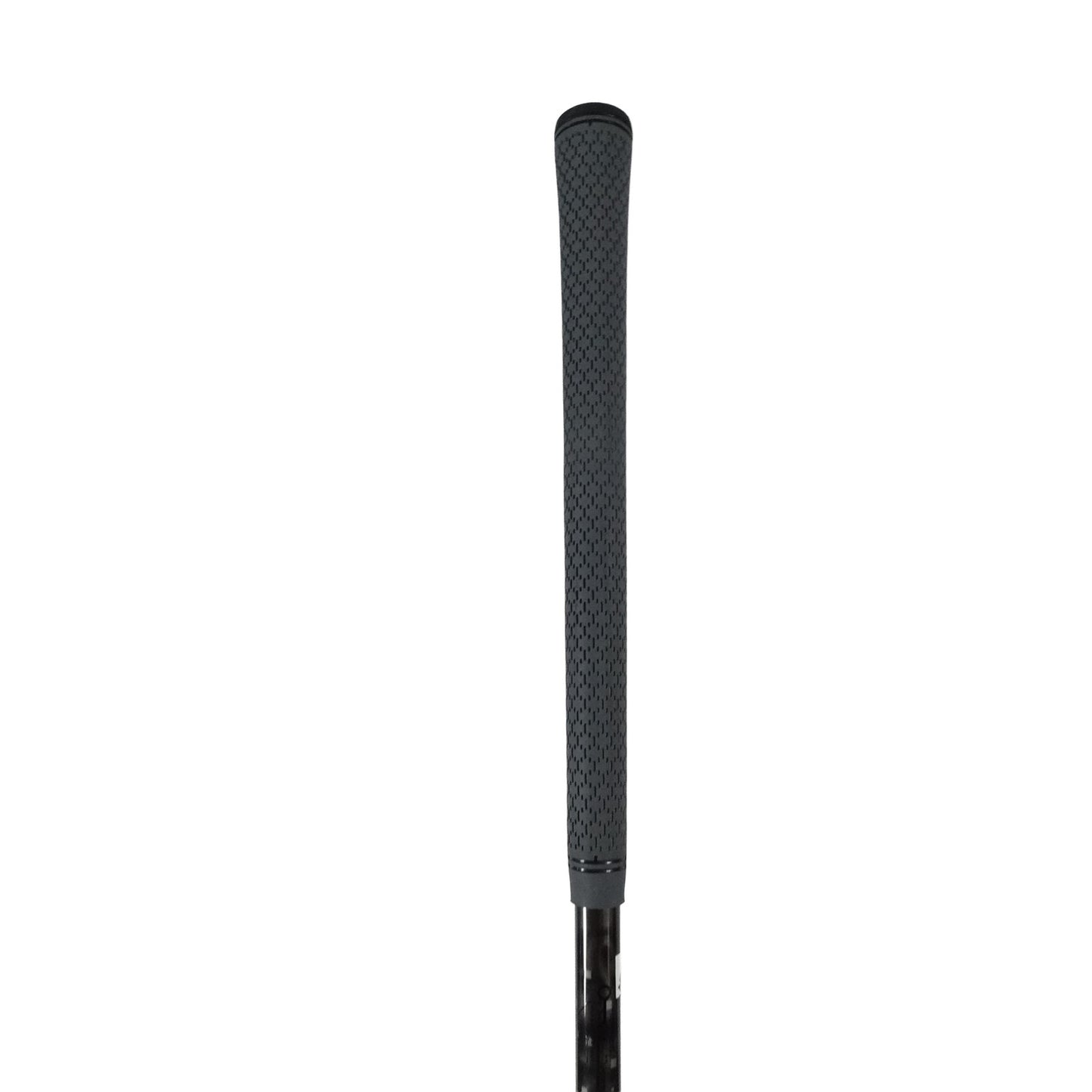PXG 0311 GEN 6 5 Wood 18 D Aldila Rogue 3.3 Stiff Flex 70 Graphite 43" RH