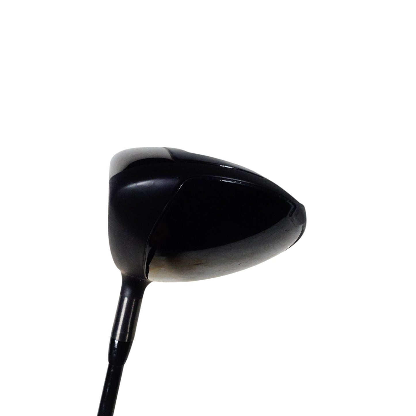 Paradym Triple Diamond Tour Issue 3 Wood 1K Tensei 70 TX X Stiff 43.5 RH w HC