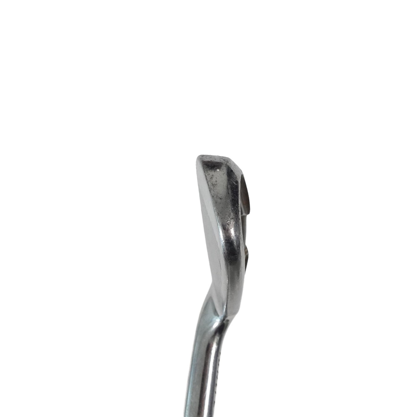 Nike Ignite 4 Iron Uniflex Steel 38.5" RH