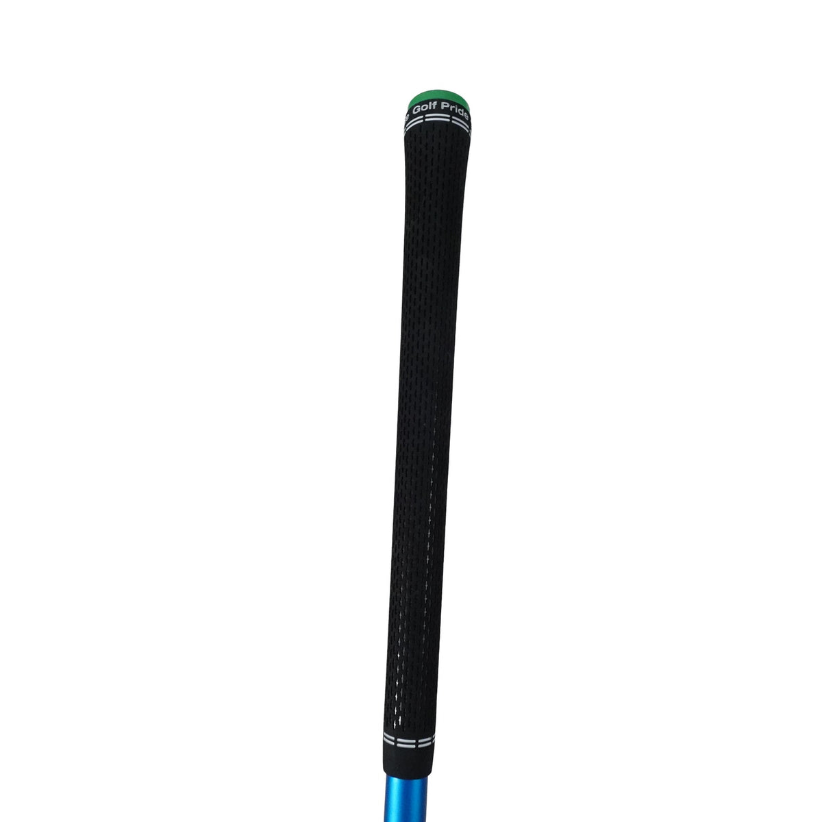 Ping G440 Alta CB Stiff Flex Graphite 50 S Driver Shaft Adapter 44.75"