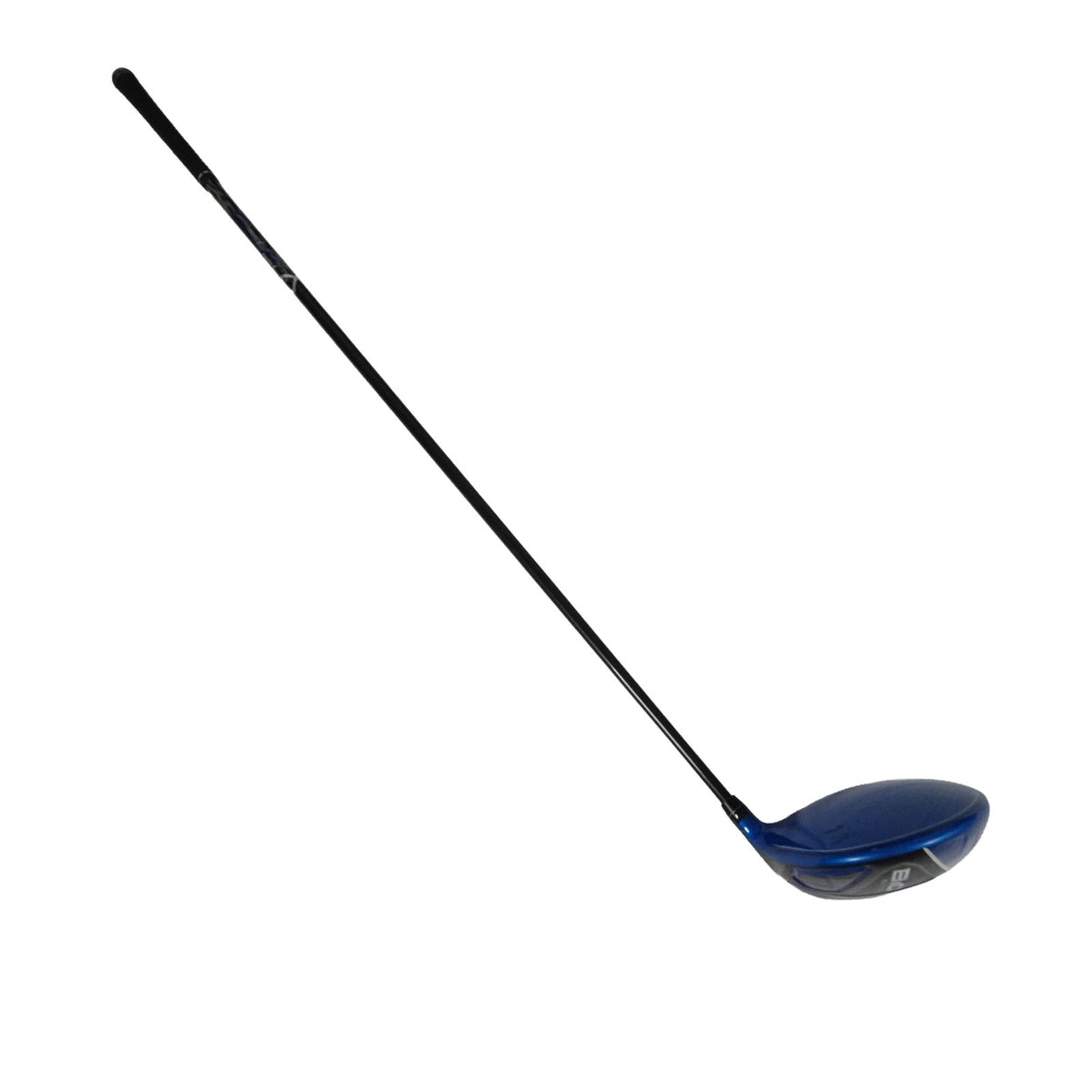Cobra Bio Cell Driver Blue 9 9.5 10.5 11.5 12 Adj Regular Flex Graphite 45.5" RH