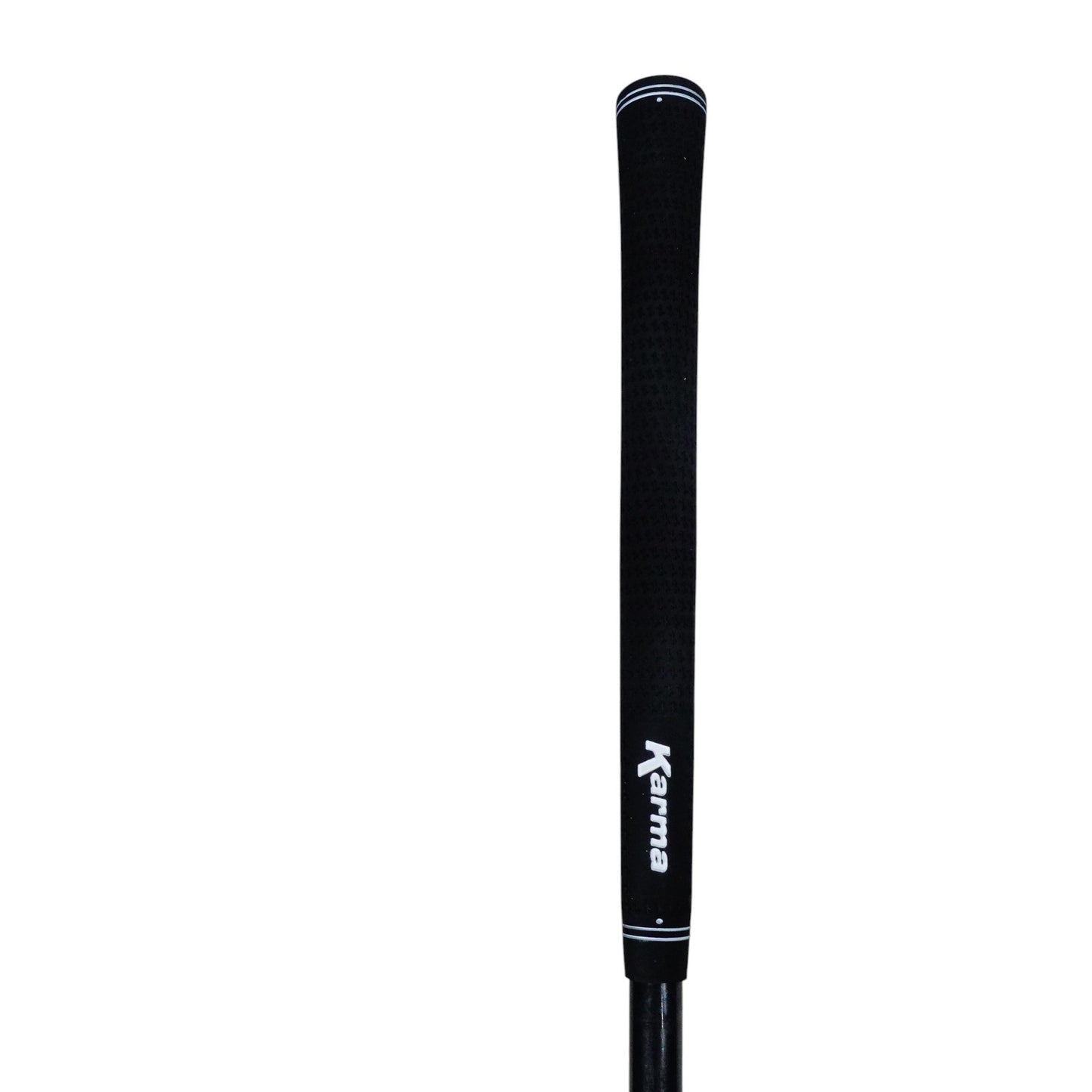 Callaway Big Bertha 2002 7 Iron RCH 75 Regular Flex Graphite 37" LH NEW GRIP