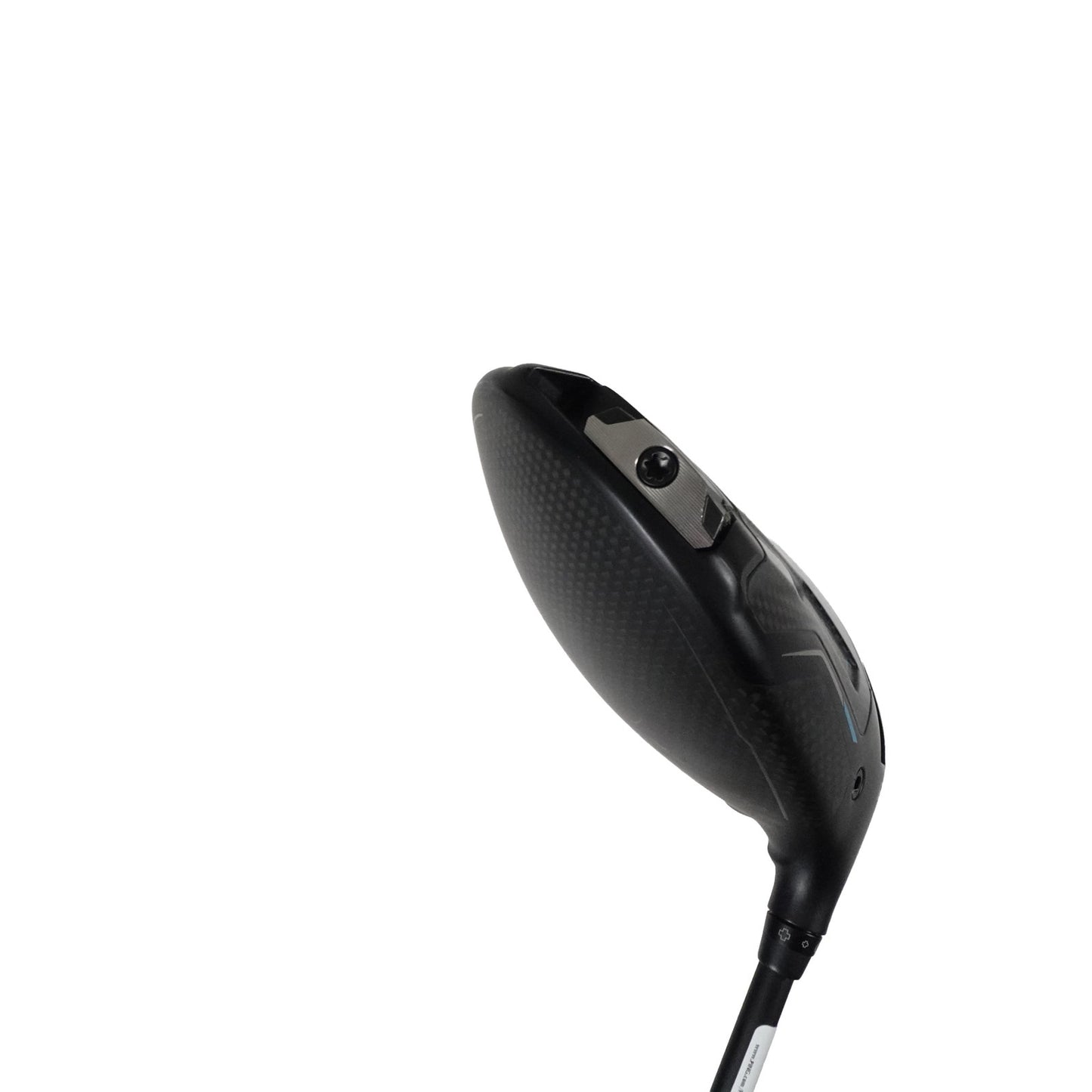 Ping G440 K Driver 12 D ALTA CB Regular Flex 50 Graphite 45.5" RH
