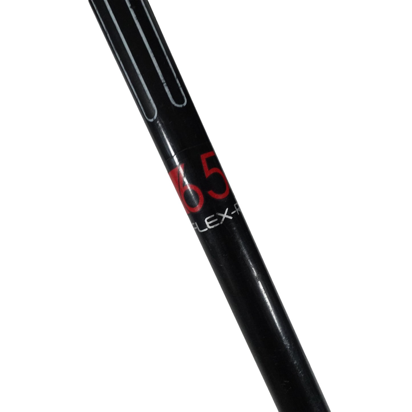 TaylorMade M2 8 Iron REAX Regular Flex 65 Graphite 36.5" RH NEW GRIP
