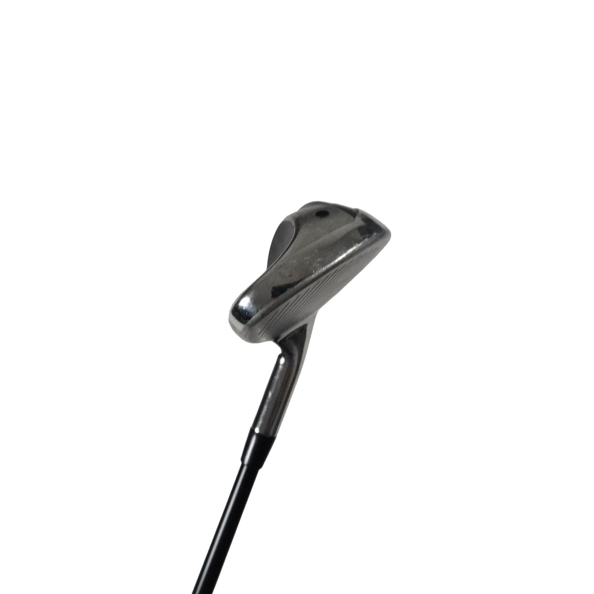 Cleveland Halo XL Full Face 9 Iron Helium 50 F1 Ladies Flex Graphite 35.5" LH