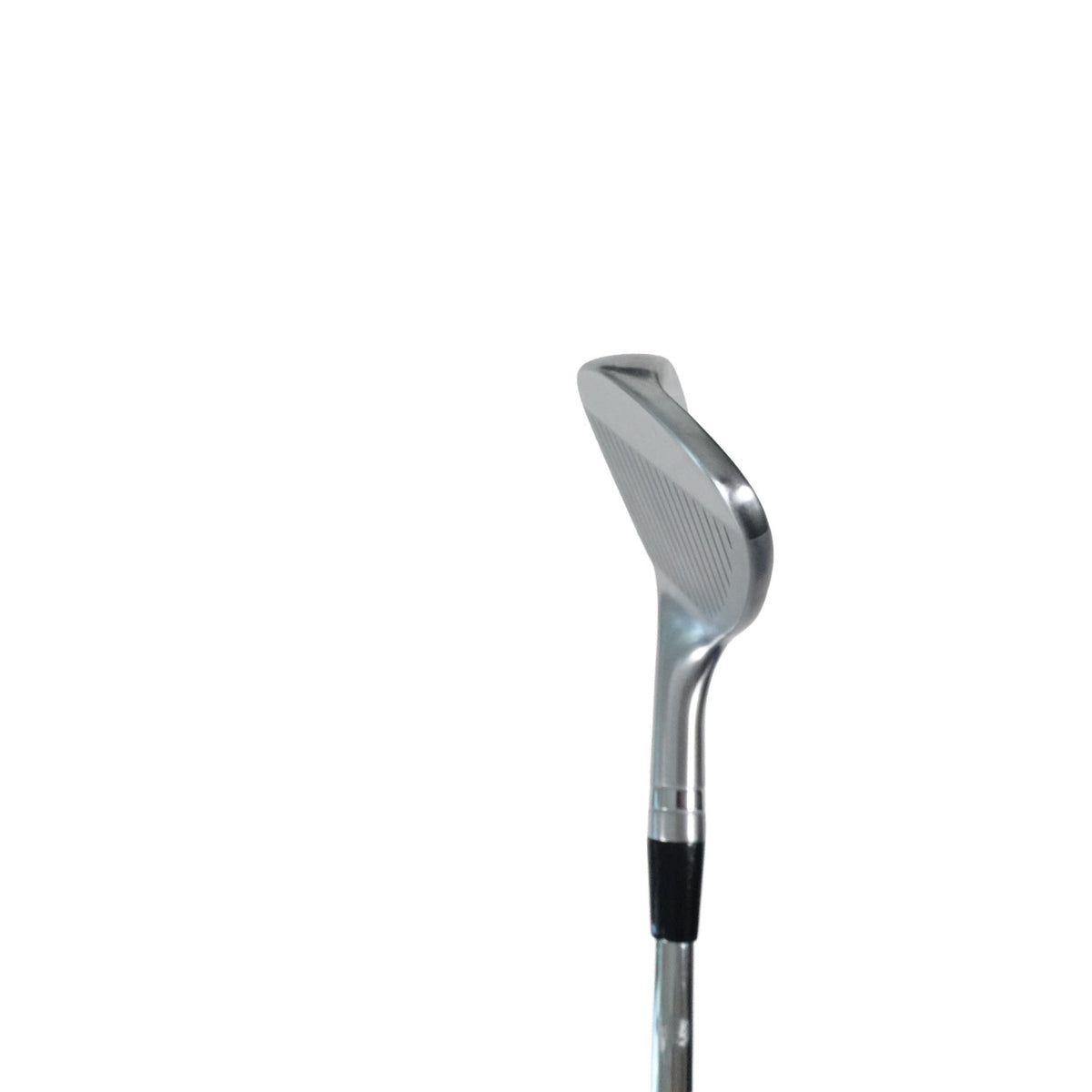 Titleist Vokey SM11 44 Degree 10 F Gap Wedge Flex Steel 36" RH MINT
