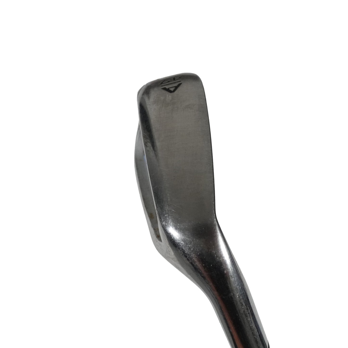 Callaway Paradym Ai Smoke HL A Gap Wedge HZRDUS 5.5 Regular Graphite 35.5" RH