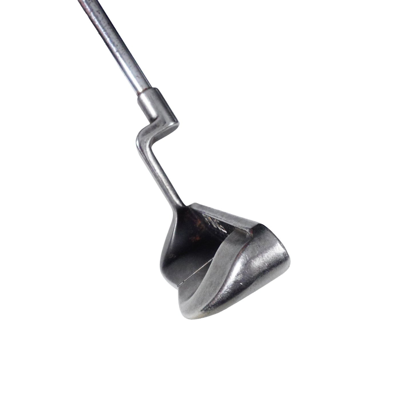 Ping B61 Karsten Blade Putter All Orginal 35.5" RH