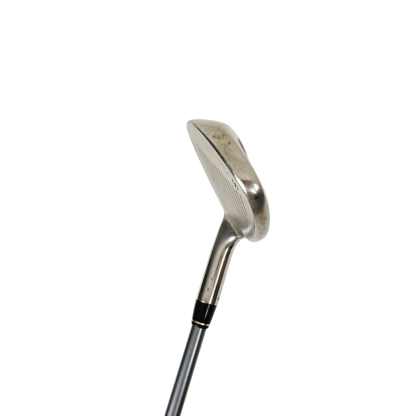 TaylorMade Miscela 2003 SW Sand Wedge Factory Ultralite Graphite Ladies RH