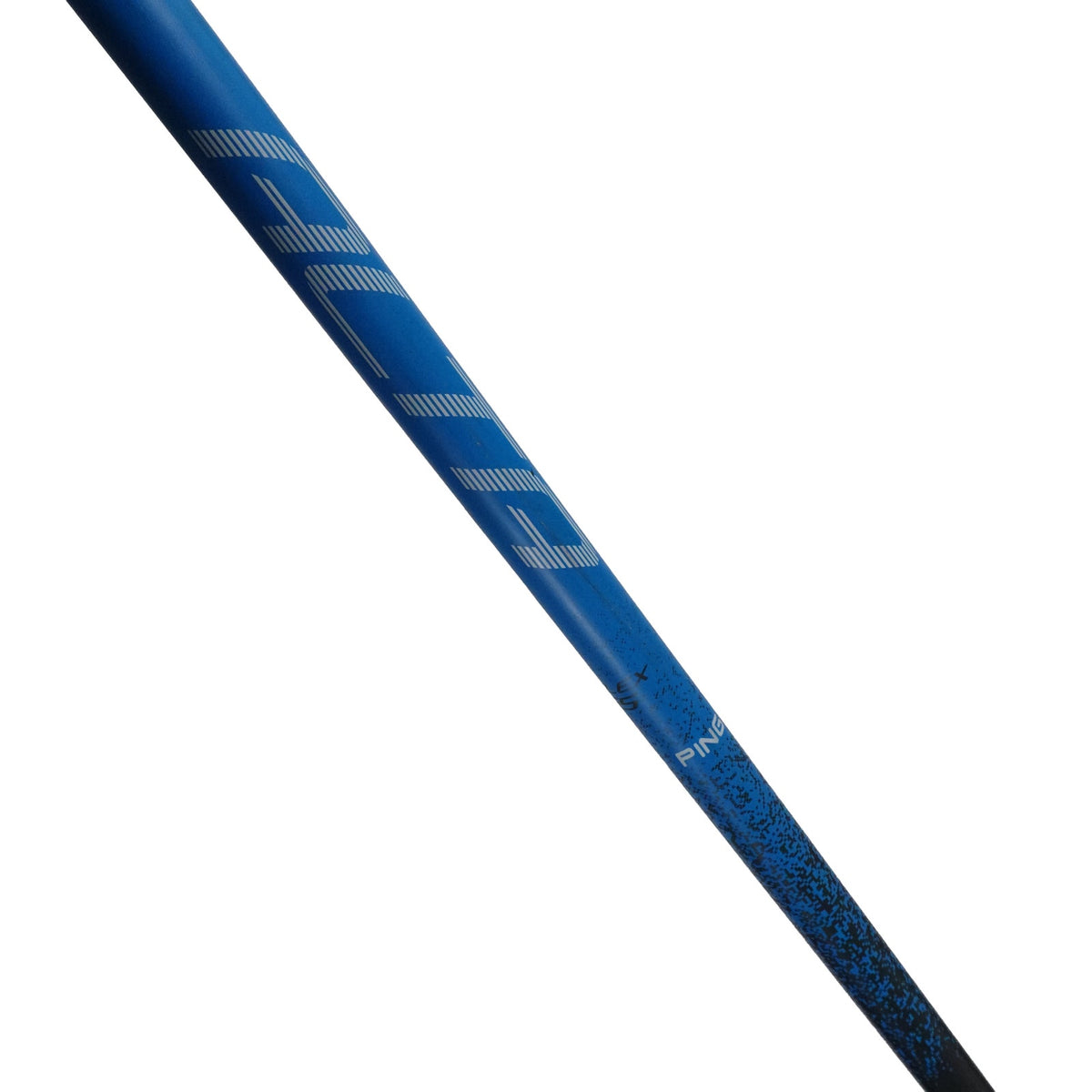 Ping G 3 Wood 14.5 D Alta Regular Flex 65 Graphite 43" RH NEW GRIP