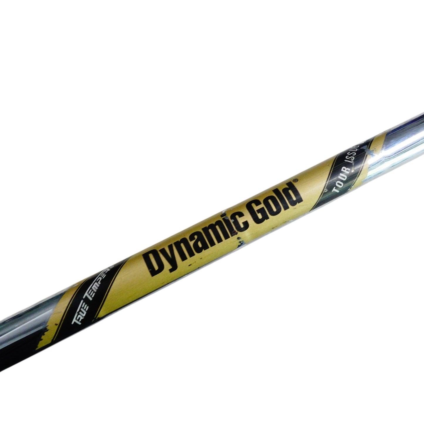 Callaway Razr Tour PW Pitching Wedge Dynamic Gold Tour Issue 35.75" RH NEW GRIP