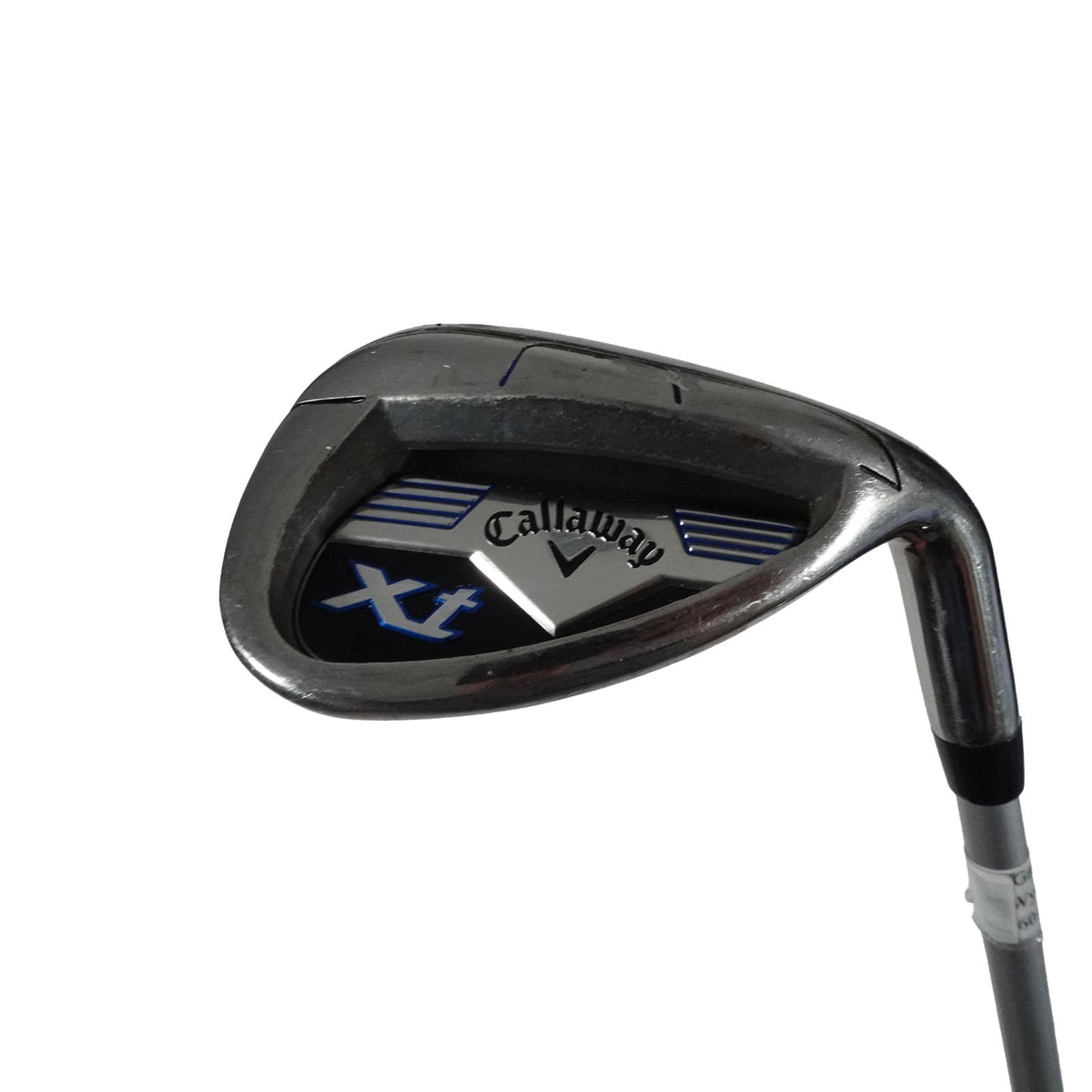 Callaway XT Sand Wedge Youth Graphite 34.5" RH