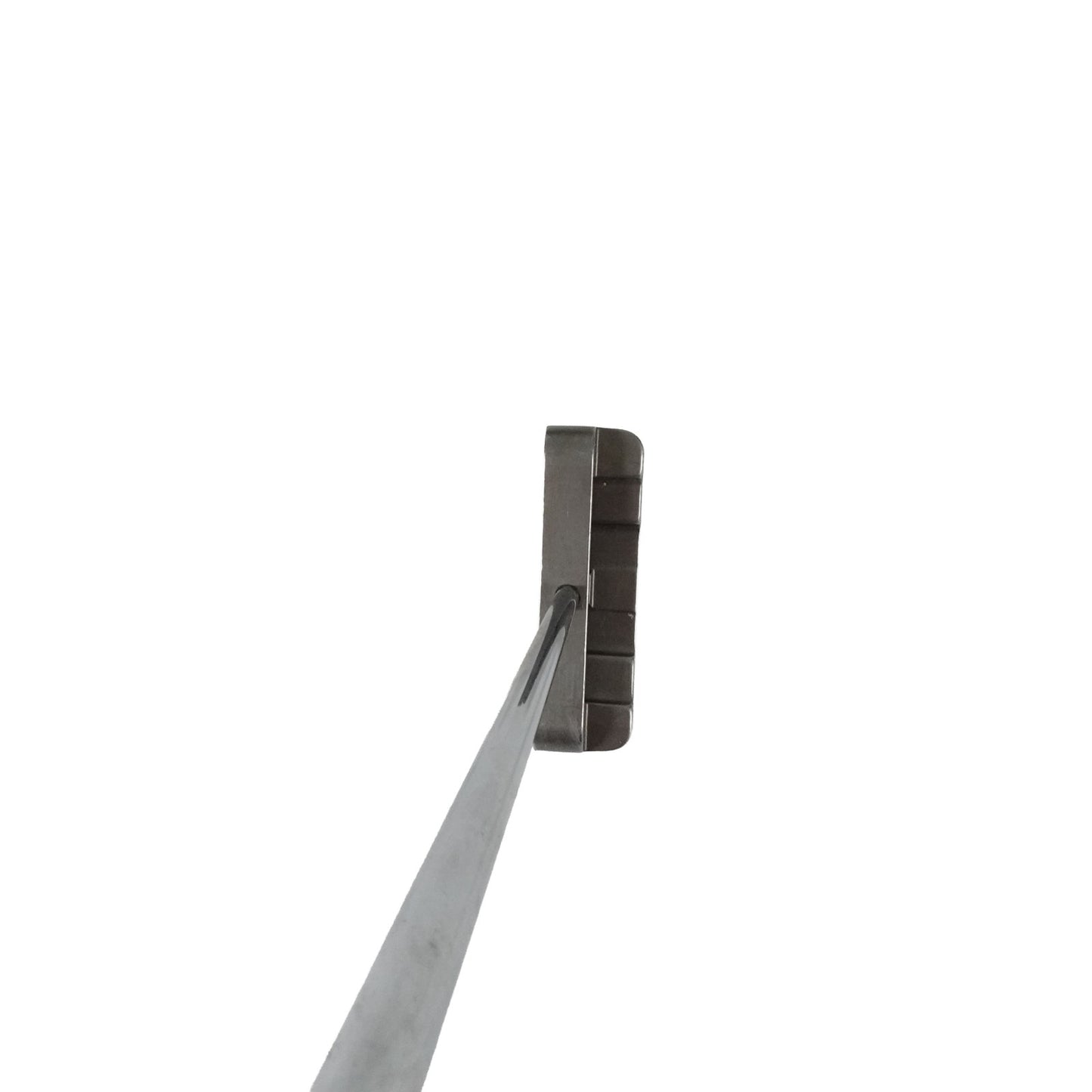 Ping B90i Karsten Long Broomstick CS Center Shaft Putter 43" RH