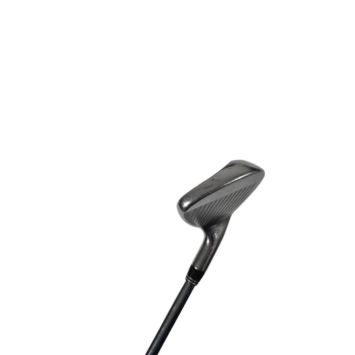 King Cobra FP 8 Iron NS Pro 1030H Stiff Flex Steel 36.5" LH