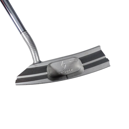 Argolf Arthur 2.0 Arm Lock Putter IDmic 17" Grip 42" RH