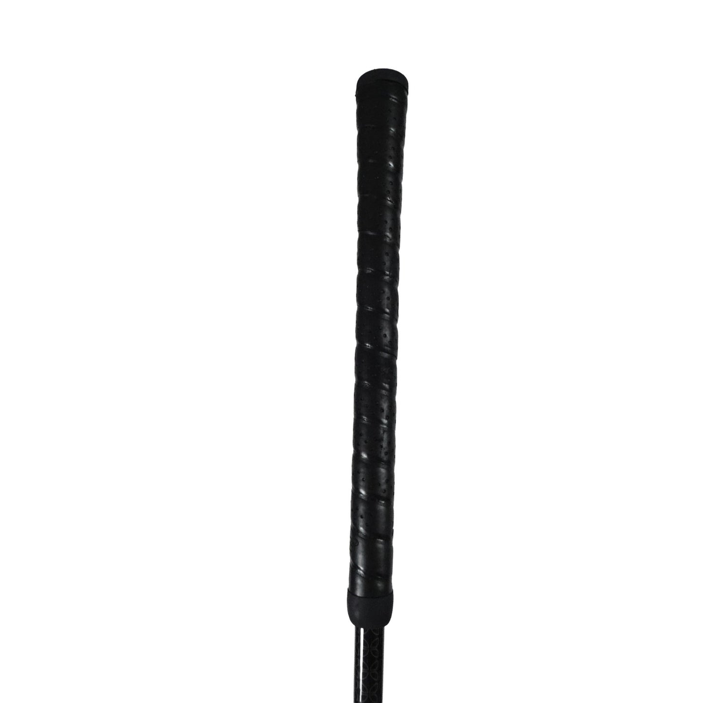 Callaway FT 3 Neutral Wood 15 D Fujikura Stiff Flex Graphite 43" RH