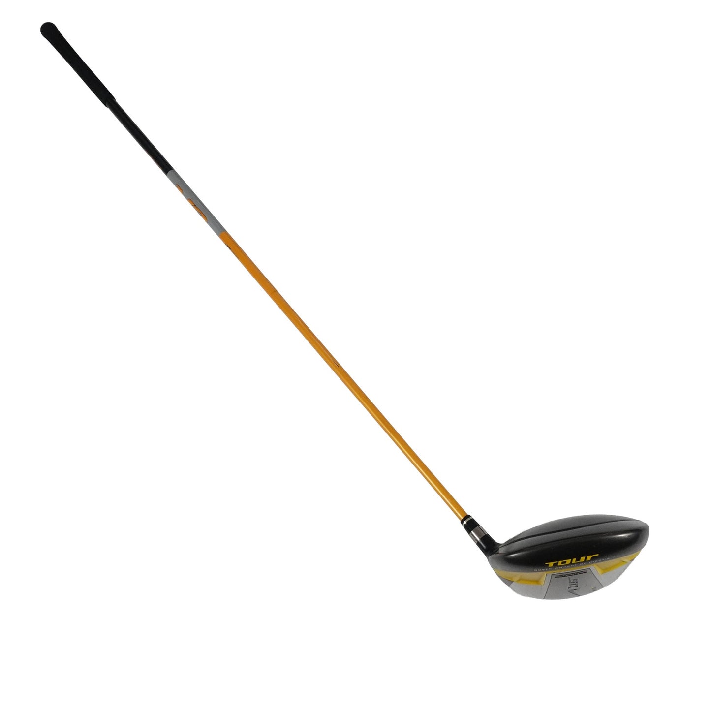 Nike SQ Sumo2 Tour 10.5 D Driver ProForce V2 Regular Flex 65g Graphite 45.5" RH