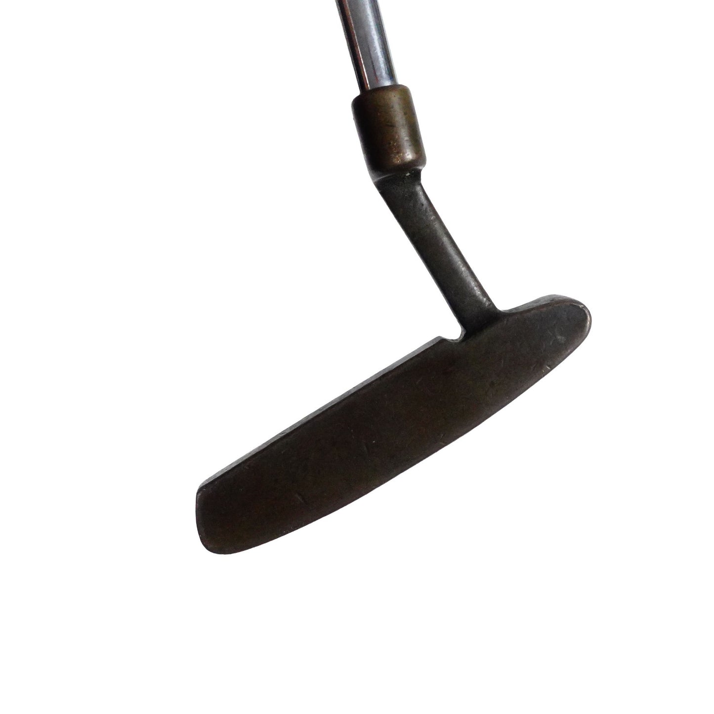 Ping Anser Karsten PO 9006 Phoneix AZ 85020 34.5" RH NEW PING GRIP