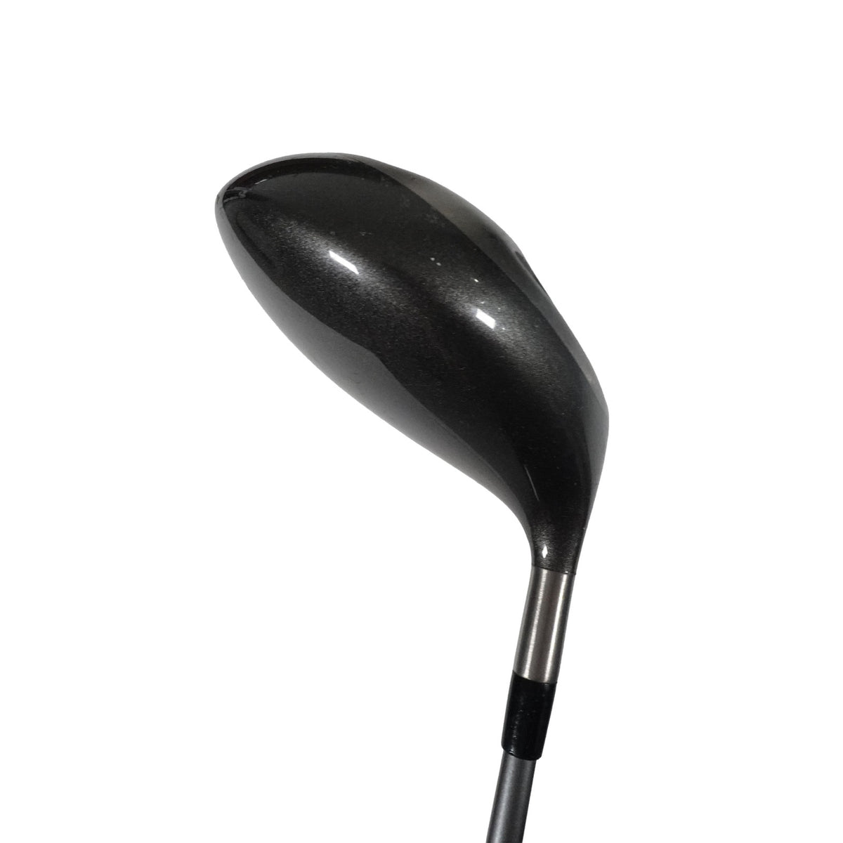 Titleist Pro Titanium 975j Driver 9.5 Degree Stiff Flex 60 Graphite 45" RH